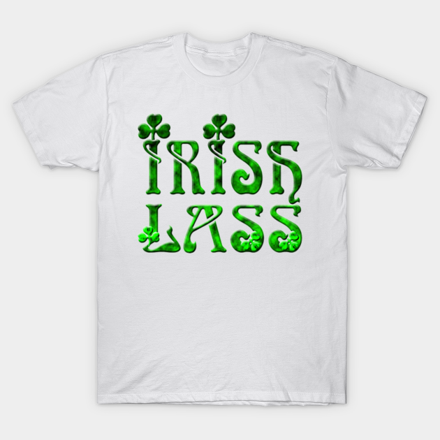lass t shirt gogglebox